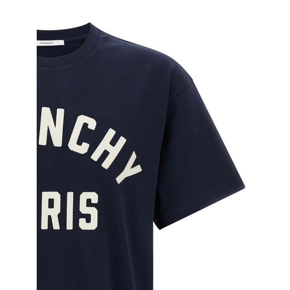 Givenchy Logo T-Shirt - NWT - Picture 3 of 3